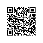 MS4800B-20-1640 QRCode