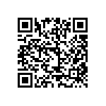 MS4800B-20-1680 QRCode