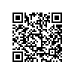 MS4800B-20-1720 QRCode