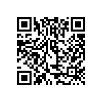 MS4800B-30-0280-15X-30R-RM3 QRCode