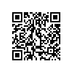 MS4800B-30-0320-Q2-10X-10R-RM2 QRCode