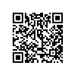 MS4800B-30-0360-10X-10R QRCode