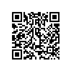 MS4800B-30-0520-10X-10R-P QRCode