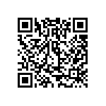 MS4800B-30-0640-10X-10R-P QRCode