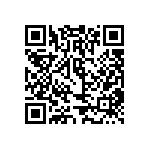 MS4800B-30-0800-10X-10R QRCode