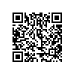 MS4800B-30-0840-15X-15R QRCode