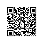 MS4800B-30-0920-10X-10R-P QRCode