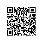 MS4800B-30-0920-15X-15R QRCode