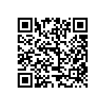 MS4800B-30-0960 QRCode