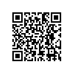 MS4800B-30-1040 QRCode