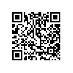 MS4800B-30-1240-30X-30R QRCode