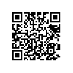 MS4800B-30-1280 QRCode