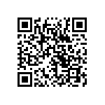 MS4800B-30-1400-10X-10R QRCode