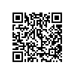 MS4800B-30-1440-10X-10R QRCode