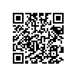 MS4800B-30-1920 QRCode