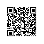 MS4800B-30-2000-10X-10R QRCode