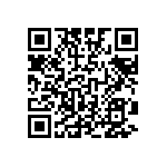 MS4800B-30-2000 QRCode