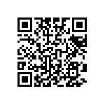 MS4800B-40-0360 QRCode