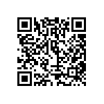 MS4800B-40-0480-10X-10R QRCode