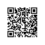 MS4800B-40-1080-10X-10R QRCode