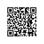 MS4800B-40-1200-10X-30R QRCode