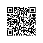 MS4800B-40-1320-10X-10R-RM2A QRCode