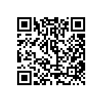 MS4800B-40-1320-10X-10R QRCode