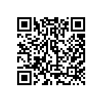 MS4800B-40-1560-10X-10R-RMX-P QRCode