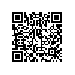 MS4800B-40-1560-10X-10R-RMX QRCode