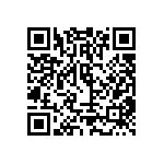 MS4800B-40-1680-10X-10R QRCode