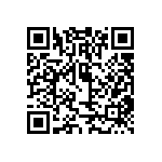 MS4800S-14-0280-10X-10R QRCode