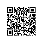 MS4800S-14-0320-15X-10R QRCode