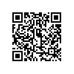 MS4800S-14-0440-10X-10R-RM2A QRCode