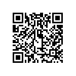 MS4800S-14-0480-10X-10R-RM1 QRCode