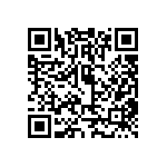 MS4800S-14-0520-10X-10R QRCode