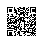 MS4800S-14-0560-10X-10R-RM1 QRCode