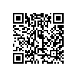 MS4800S-14-0560-10X-10R-RM2AP QRCode