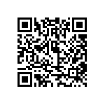 MS4800S-14-0640-10X-10R QRCode