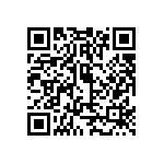 MS4800S-14-0760-10X-10R-RM2A QRCode