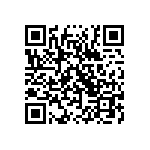 MS4800S-14-0800-10X-10R-RM2AP QRCode