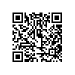 MS4800S-14-0800-30X-30R QRCode