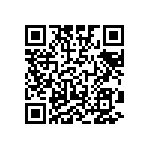 MS4800S-14-0800 QRCode