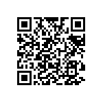 MS4800S-14-0840-10X-10R QRCode