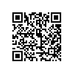 MS4800S-14-0960-10R QRCode