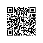 MS4800S-14-0960-10X-10R-RMX QRCode