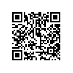 MS4800S-14-0960-50X-50R QRCode