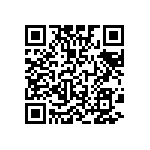 MS4800S-14-0960-R QRCode