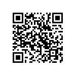 MS4800S-14-1000-10X-10R-RMX-RM QRCode