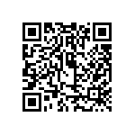 MS4800S-14-1000-10X-10R-SB1-RM QRCode