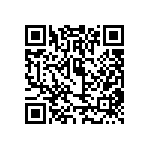 MS4800S-14-1000-10X-10R QRCode